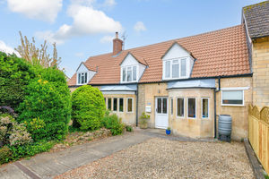 Front Elevation- click for photo gallery